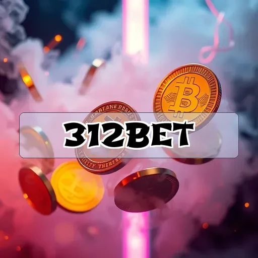 312 bet: Conheça a Incrível Seção de Eventos Esportivos