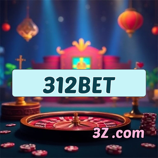 Apostas Inovadoras e Empolgantes no 312 Bet