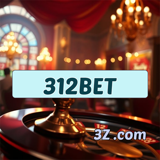 A Confiavel Seção do Site 312 Bet que Encanta Jogadores