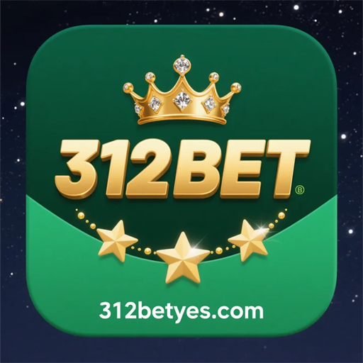 312 bet