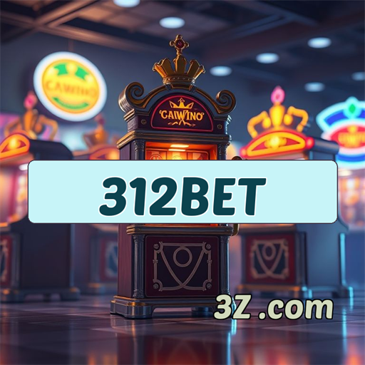 VIP e exclusividade: a experiência única da 312 bet