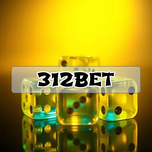 312 bet: Descubra a Emoção da Aposta em Jogos Ao Vivo