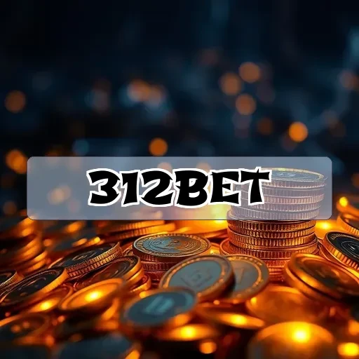 312 bet: Imersão e Diversão nos Jogos Móveis Para Você Jogar Hoje!