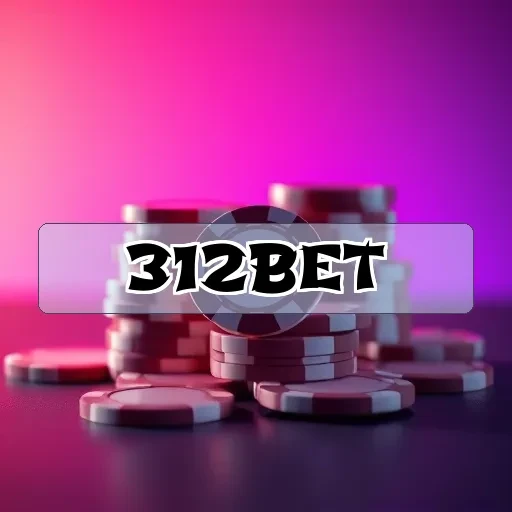 312 bet: Melhores Odds que Transformam suas Apostas em Lucros