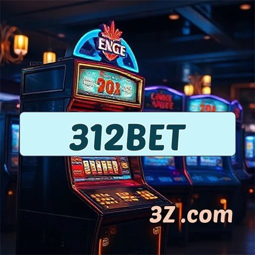 As Inovadoras Oportunidades da Seção Paga da 312 Bet