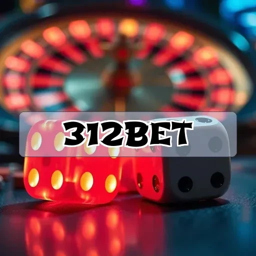 312 bet: Descubra as Incríveis Máquinas Sorte e Seus Recursos