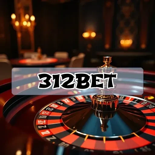312 bet: Suporte ao Cliente Que Faz a Diferença Nos Jogos Online